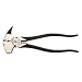193610VN 10 FENCE PLIER - COOPER TOOLS