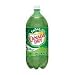 Canada Dry Ginger Ale Caffeine Free $2.48 2-L