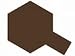 TS-62 NATO Brown