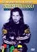 John Petrucci: Rock Discipline - DVD