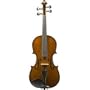 Florea Salonta Viola Outfit (15)