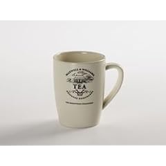 Homestead Teebecher 0,4 l, in Geschenkbox
