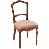 Traditional Accents 6040971 Mazarine Chair