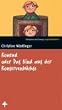 Konrad oder Das Kind aus der Konservenb�chse. SZ Junge Bibliothek Band 4