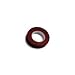 Floral Tape Brown, 2 Roll per Pack, 1/2