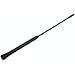 Replacement Aerial Mast for Ford Escort Focus Fiesta Fusion Galaxy KA CMAX Mondeo Puma