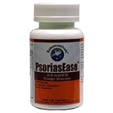 Balanceuticals PsoriasEase