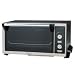 my favorite delonghi pieces...