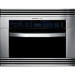 Electrolux ICON 1.5 cu. ft. Built-In Microwave - E30S075ESS