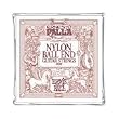 Ernie Ball 2409 Ernesto Palla Nylon Ball End Classical Acoustic Guitar Strings