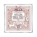 Ernie Ball 2409 Ernesto Palla Nylon Ball End Classical Acoustic Guitar Strings