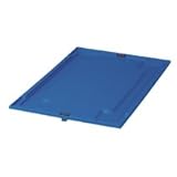 �ϐ��e�N�m���^�܂肽���݃R���e�i �t�^ 40�E50L��p�iRC�F1000065509�j