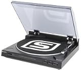 Skytronic 170.526 from Amazon.co.uk