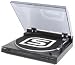 Electronics : USB TURNTABLE