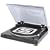 iPHONO USB Turntable with Software