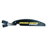 Minn Kota® Wireless CoPilot for 1991 or newer Power Drive / Auto Pilot Motors