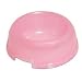 Good Boy Non Slip Dog Feeding Bowl (Size: Medium)