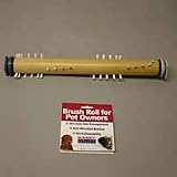 Kirby G5, G6, G7 and Sentria Pet Vacuum Cleaner Brushroll - 1 Piece - Genuine