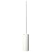 TAKUMI ハイブリッド式加湿器 Chimney Hybrid SⅡ（チムニー ハイブリッド） ホワイト TKM58-WH