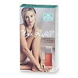 Surgi - One Touch Speed Wax Large Wax Refill 2.1 Oz
