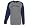 adidas Campus Tailgate Notre Dame Top - Medium