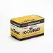  : Kodak T-MAX 100 Speed 36 Exposure Professional  Black & White 35mm Film