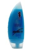 Alegmarin Wellness Frische Dusche, 300ml
