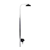 from Sussex Supplies 1 x Standard wall Optic Bar Bracket (Bracket Only) For Spirits