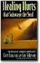 Healing Hurts That Sabotage the Soul
