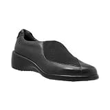 Ladies New Balance GABBY Everyday Shoe by New Balance