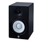 5" Monitor Speakers