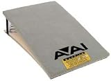 AAI Junior Competition Vaulting Board
