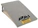 Sporting Goods : AAI Junior Competition Vaulting Board