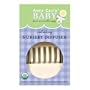 AURA CACIA, Calming Nursery Diffuser - 1 pc