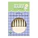 AURA CACIA, Calming Nursery Diffuser - 1 pc