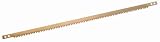 read full review Snap-on Industrial Brand BAHCO 51-21 21 Inch Peg Bow Saw Blades