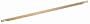 Snap-on Industrial Brand BAHCO 51-21 21 Inch Peg Bow Saw Blades