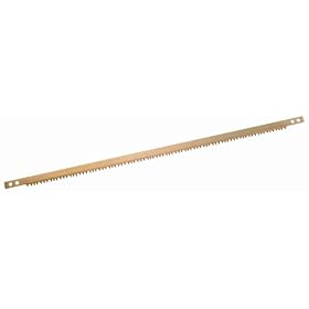Snap-on Industrial Brand BAHCO 51-21 21 Inch Peg Bow Saw Blades