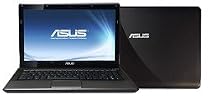ASUS K42F-A1 Sale