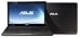 ASUS K42JR-A1 14-Inch Versatile Entertainment Laptop (Dark Brown)