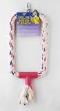 Booda Products Swing N Perch Large - 56277