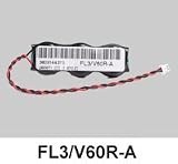 Clock Battery 80 mAh for Gateway 2000 Solo 9300,Gateway 2000 Solo 9300VE,Gateway 2000 Solo Pro 9300-E,NEC Versa 2400, 2400CD, 2405, 2405CD,NEC Versa 2430CD, 2435CD,AST Advantage Explorer 486SX/25,AST Premium Exec 286, 386, 386SL, 386SL/25,AST Premium Exec 386SX/20, 386S