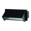 Broan-Nutone 639 Wall Cap