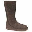 UGG Australia Knightsbridge Boot (Women's)