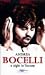 Andrea Bocelli: A Night in Tuscany [VHS]