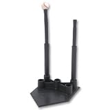 Varsity 5 Position Batting Tee   Baseball Great Price