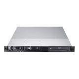 RS300-E6/PS2 LGA1156 2XSATA2 350W