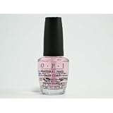 OPI Nail Polish Natural Nail Base Coat NTT10