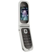 Nokia 7020 Unlocked Cell Phones--US Version with Warranty