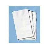 Dixie 317-38 Preference® 3-Ply Category: Napkins